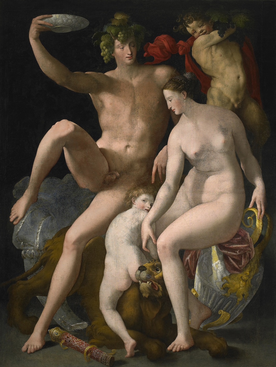 Rosso+Fiorentino-1495-1540 (1).jpg